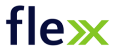 Logo-Flex