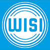 WISI_Logo100px