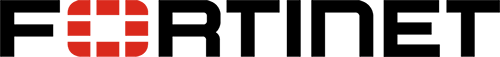 fortinet-logo