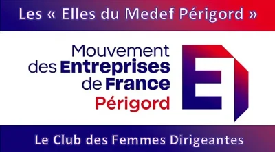 medef-femmes