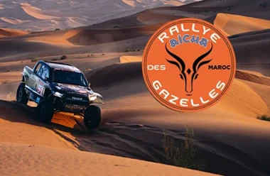 rallye-gazelles